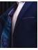 02 Costume Executive Day Dark Blue