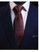 02 Costume Executive Day Dark Blue
