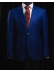 08-Costume Executive Day Carbon Blue