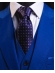 01 Terno Celebration Line Blue