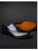 07 Sapato Sapato Oxford Brogue Preto s/o