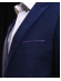 02 Costume Executive Day Dark Blue