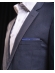09 Costume Executive Day Gray