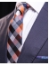 07 Costume Executive Day Dark Grey