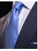 04 Costume Celebration Quadrile Dark Blue