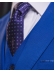 01 Terno Celebration Line Blue