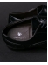 07 Sapato Sapato Oxford Brogue Preto s/o