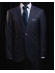 09 Costume Executive Day Gray