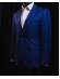 08-Costume Executive Day Carbon Blue