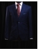02 Costume Executive Day Dark Blue