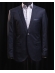 09 Costume Executive Day Gray