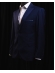 02 Costume Executive Day Dark Blue