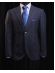 04 Costume Celebration Quadrile Dark Blue