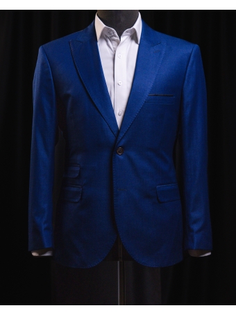 08-Costume Executive Day Carbon Blue