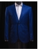 08-Costume Executive Day Carbon Blue