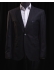 06 Costume Executive Day All Black