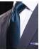 09 Costume Executive Day Gray