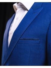 08-Costume Executive Day Carbon Blue