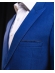 08-Costume Executive Day Carbon Blue
