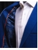 08-Costume Executive Day Carbon Blue