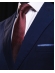 02 Costume Executive Day Dark Blue