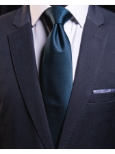 09 Costume Executive Day Gray