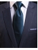 09 Costume Executive Day Gray
