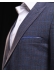 04 Costume Celebration Quadrile Dark Blue