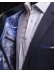 09 Costume Executive Day Gray