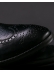 07 Sapato Sapato Oxford Brogue Preto s/o