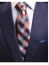 07 Costume Executive Day Dark Grey