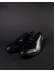 05 Sapato Sapato Oxford Derby Preto