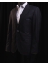 06 Costume Executive Day All Black