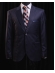 07 Costume Executive Day Dark Grey