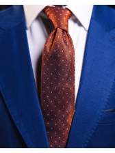 08-Costume Executive Day Carbon Blue