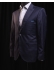 07 Costume Executive Day Dark Grey
