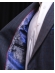 05 Costume Executive Day Quadrile Gray and Blue