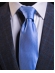 04 Costume Celebration Quadrile Dark Blue