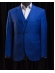 01 Terno Celebration Line Blue