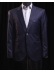 07 Costume Executive Day Dark Grey