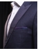 07 Costume Executive Day Dark Grey