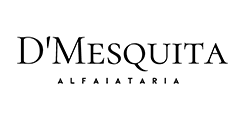 D Mesquita Moda Masculina e Alfaiataria